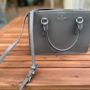 Kate Spade purse- used condition